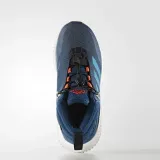 performance-fortatrail-mid-shoes-marka-adidas