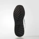 performance-fortatrail-mid-shoes-rozmiar-35