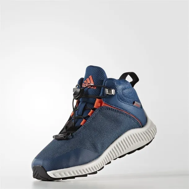 performance-fortatrail-mid-shoes-kod-producenta-by3043