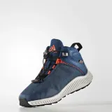 performance-fortatrail-mid-shoes-kod-producenta-by3043