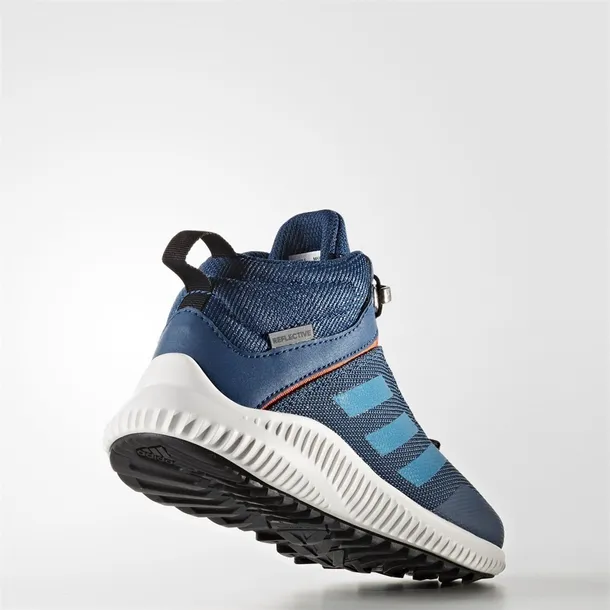 performance-fortatrail-mid-shoes-marka-adidas-rozmiar-35