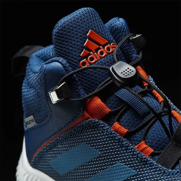 performance-fortatrail-mid-shoes-marka-adidas-kod-producenta-by3043