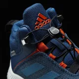 performance-fortatrail-mid-shoes-marka-adidas-kod-producenta-by3043