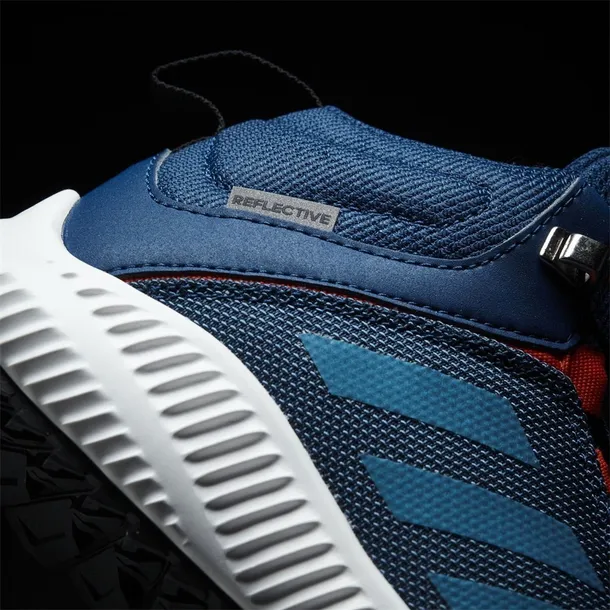 performance-fortatrail-mid-shoes-rozmiar-35-marka-adidas