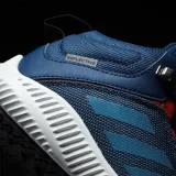 performance-fortatrail-mid-shoes-rozmiar-35-marka-adidas