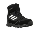 terrex-snow-cf-cp-cw-k-climaproof
