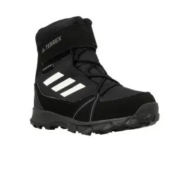 terrex-snow-cf-cp-cw-k-climaproof