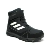terrex-snow-cf-cp-cw-k-climaproof-marka-adidas