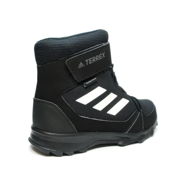 terrex-snow-cf-cp-cw-k-climaproof-rozmiar-28