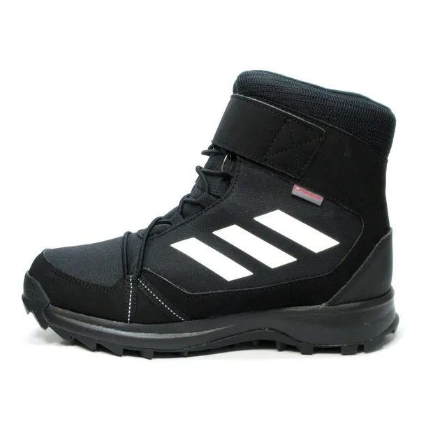 terrex-snow-cf-cp-cw-k-climaproof-kod-producenta-s80885