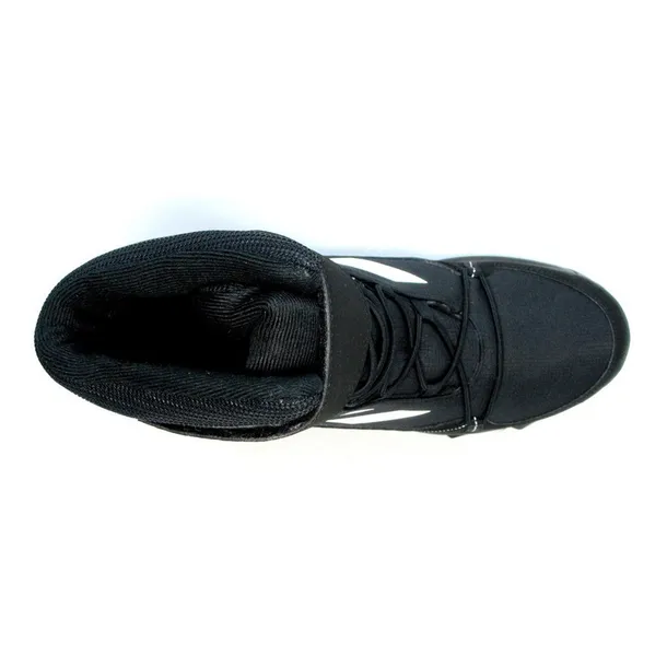 terrex-snow-cf-cp-cw-k-climaproof-marka-adidas-rozmiar-28