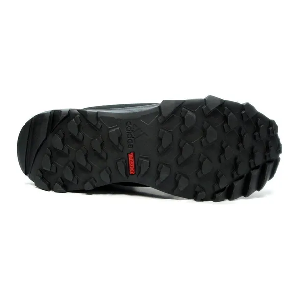 terrex-snow-cf-cp-cw-k-climaproof-marka-adidas-kod-producenta-s80885
