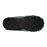 terrex-snow-cf-cp-cw-k-climaproof-marka-adidas-kod-producenta-s80885