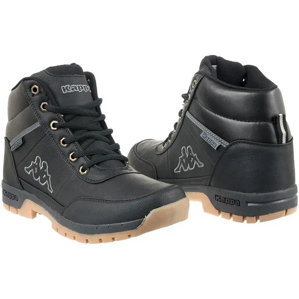 bright-mid-light-kod-producenta-2420751111-marka-kappa