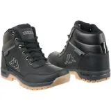 bright-mid-light-kod-producenta-2420751111-marka-kappa