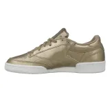 club-c-85-melted-me-marka-reebok