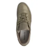 club-c-85-melted-me-kod-producenta-bs7901-marka-reebok