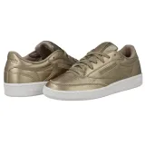 club-c-85-melted-me-kod-producenta-bs7901-rozmiar-355