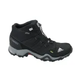 terrex-mid-gtx-k