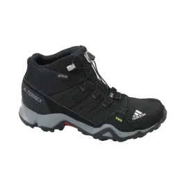terrex-mid-gtx-k