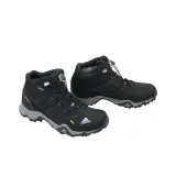 terrex-mid-gtx-k-marka-adidas