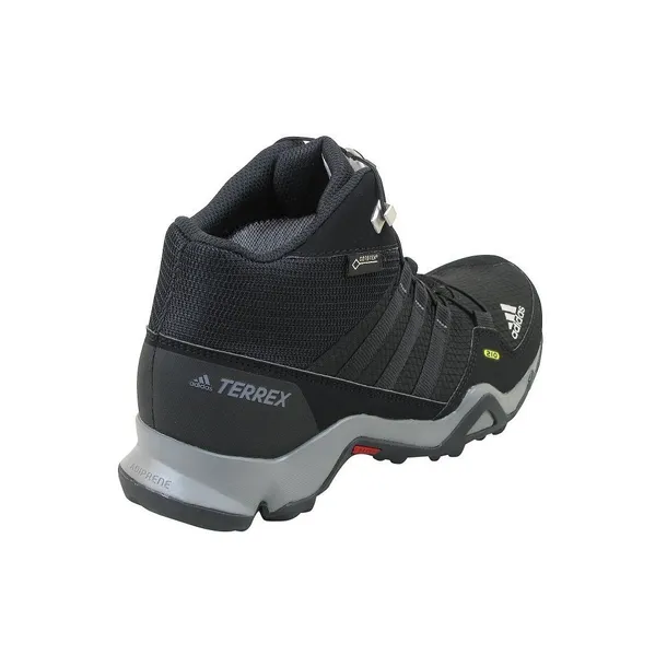 terrex-mid-gtx-k-rozmiar-30