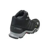 terrex-mid-gtx-k-rozmiar-30