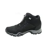terrex-mid-gtx-k-kod-producenta-bb1952
