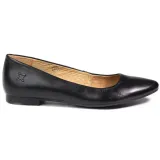 balerina-kod-producenta-0087301006