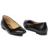 balerina-rozmiar-36
