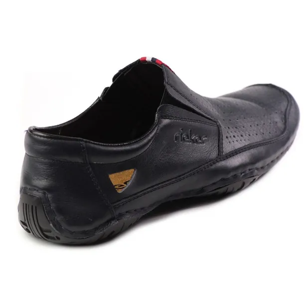 0636714-marka-rieker