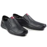 0636714-rozmiar-40