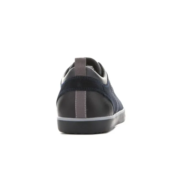 u-smart-kod-producenta-u74x2a022pgc4002-marka-geox