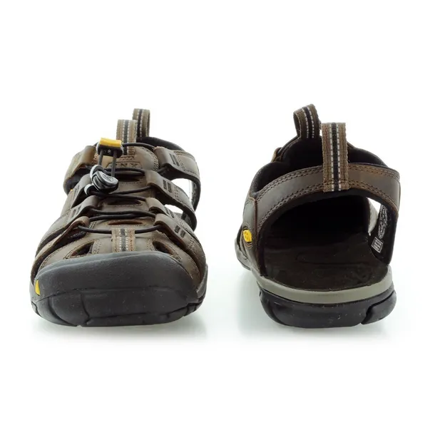 clearwater-cnx-men-marka-keen