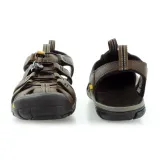 clearwater-cnx-men-marka-keen