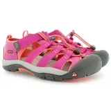 newport-h2-youth-marka-keen