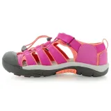newport-h2-youth-kod-producenta-1014267