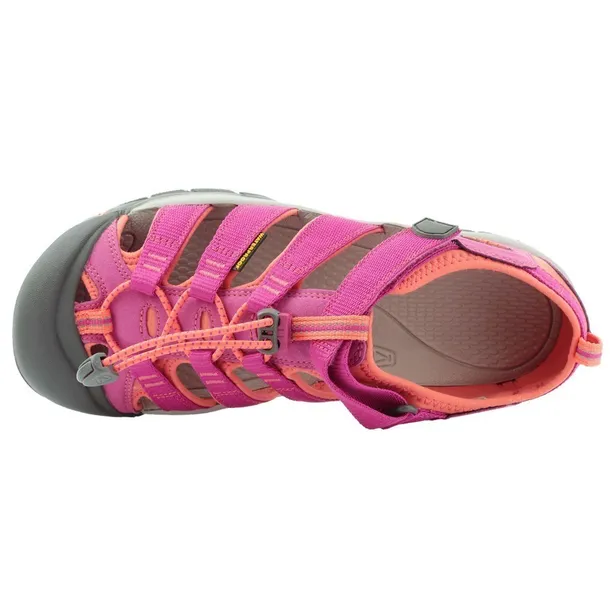 newport-h2-youth-marka-keen-kod-producenta-1014267