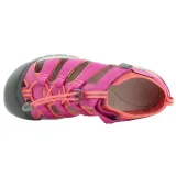 newport-h2-youth-marka-keen-kod-producenta-1014267