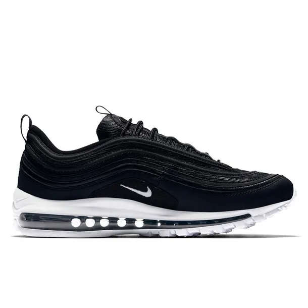 air-max-97