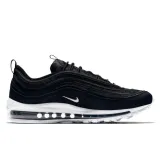 air-max-97