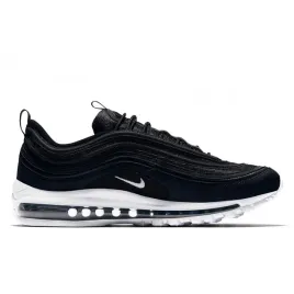 air-max-97