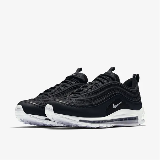air-max-97-kod-producenta-921826001