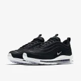 air-max-97-kod-producenta-921826001