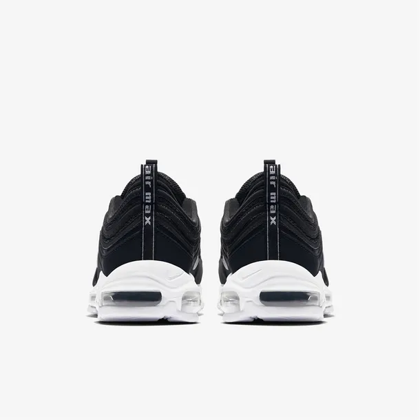 air-max-97-marka-nike