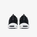 air-max-97-marka-nike