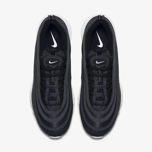 air-max-97-rozmiar-485