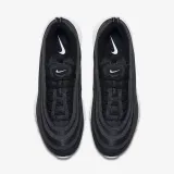 air-max-97-rozmiar-485
