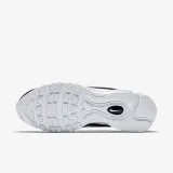 air-max-97-kod-producenta-921826001-marka-nike