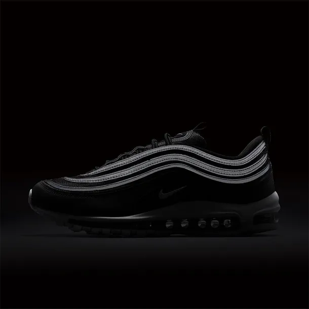 air-max-97-kod-producenta-921826001-rozmiar-485